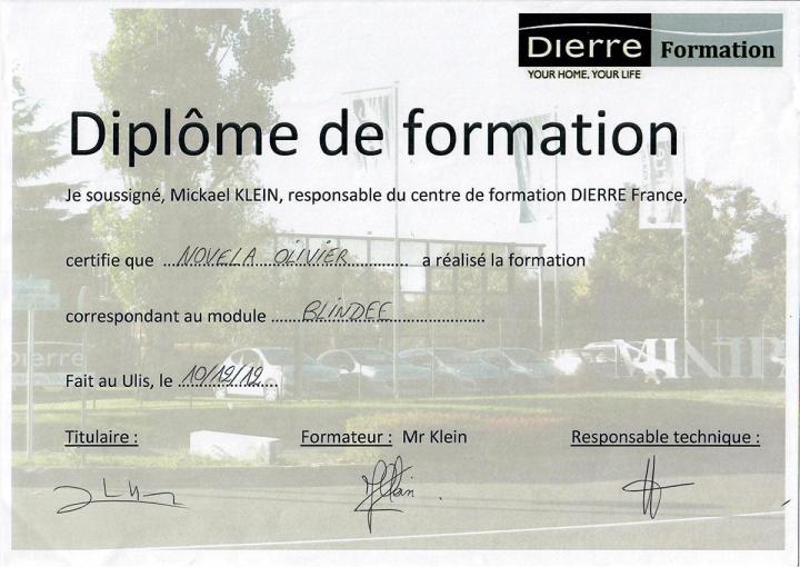 Reproduction de clés Nîmes